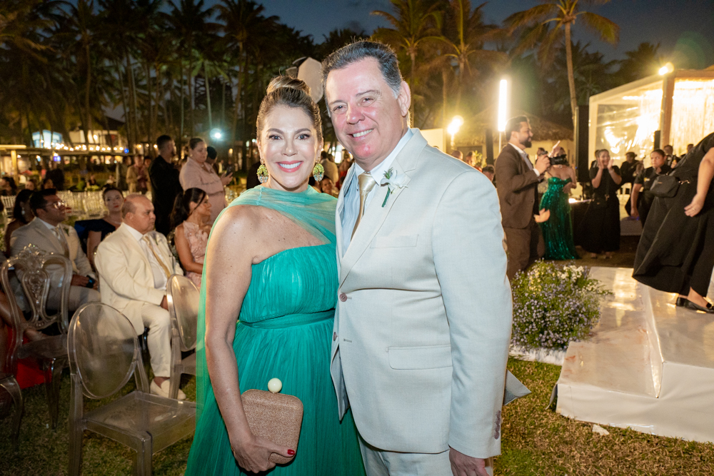 Valéria E Marconi Perillo (1)