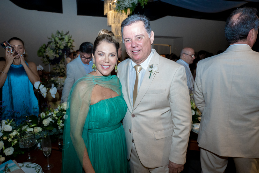 Valéria E Marconi Perillo (4)