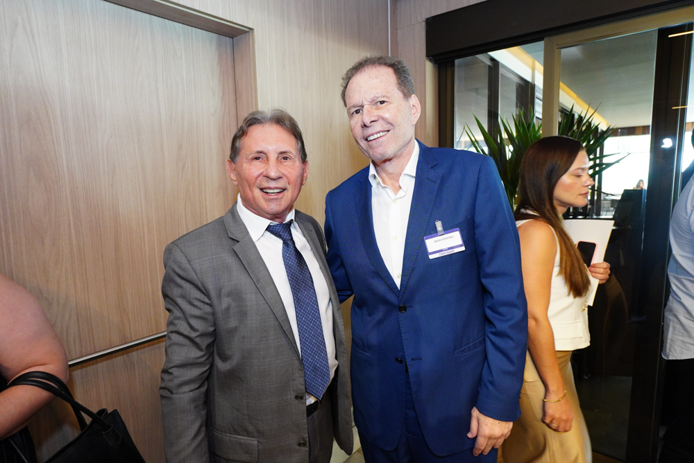 Valmir Ferreira E Júlio Ventura (1)