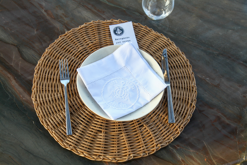 Visite Ceará No Iate Club (1)