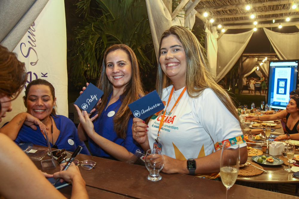 Visite Ceará No Iate Club (103)