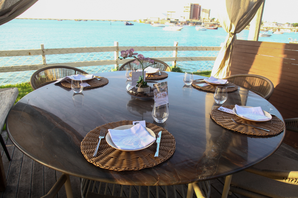 Visite Ceará No Iate Club (2)