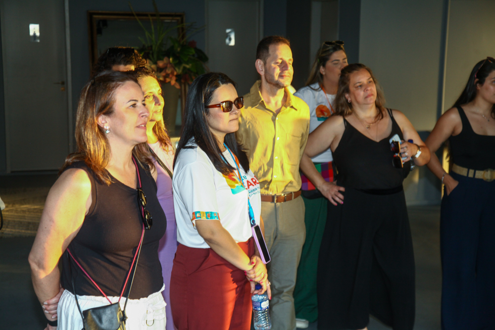 Visite Ceará No Iate Club (27)