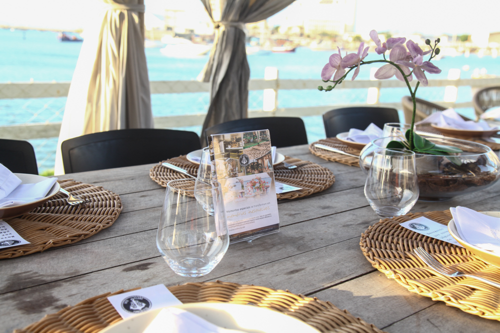 Visite Ceará No Iate Club (3)