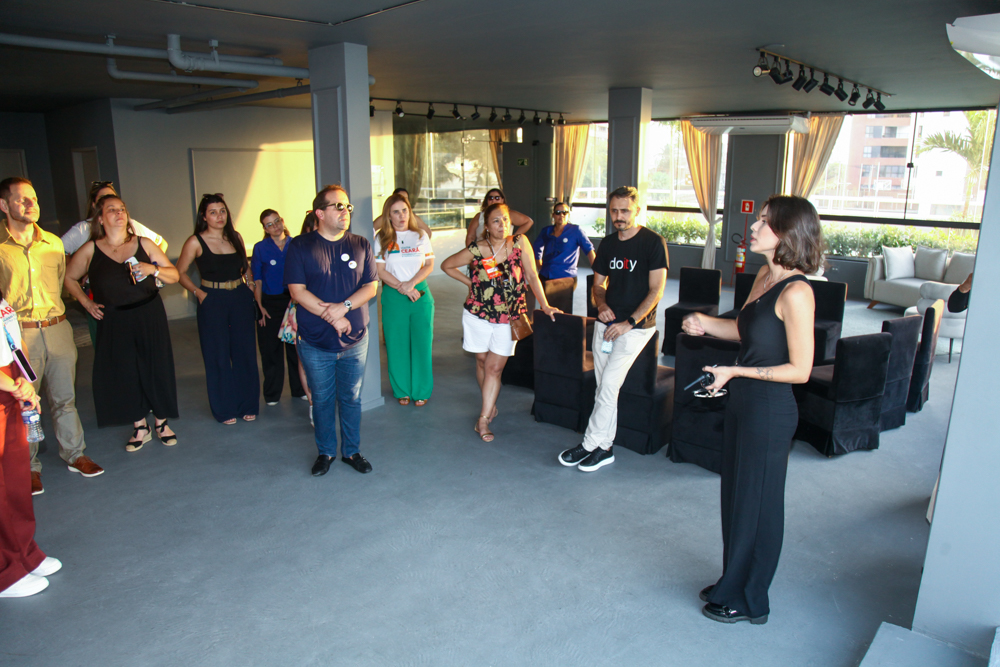 Visite Ceará No Iate Club (30)