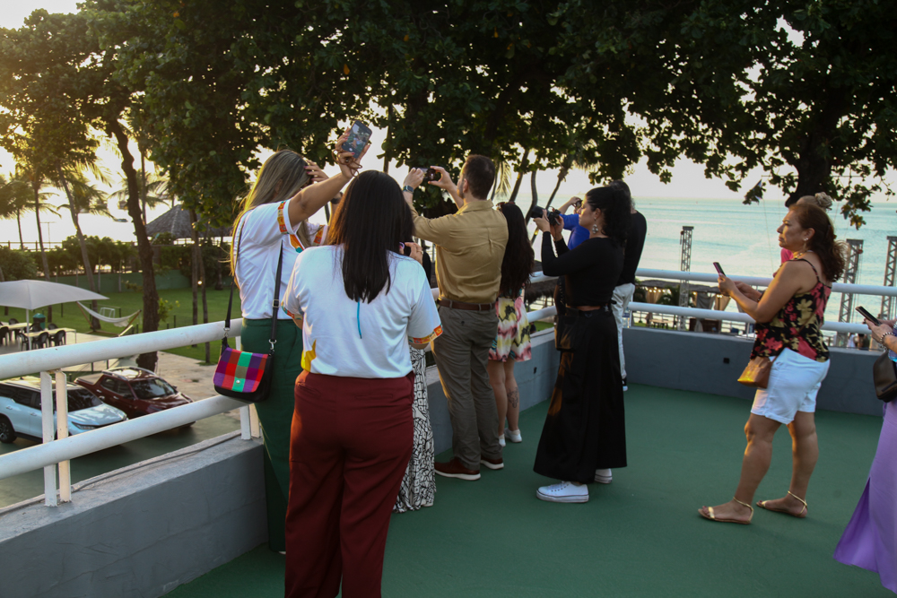 Visite Ceará No Iate Club (34)