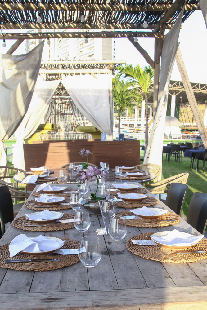 Visite Ceará No Iate Club (5)