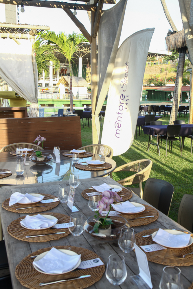 Visite Ceará No Iate Club (7)