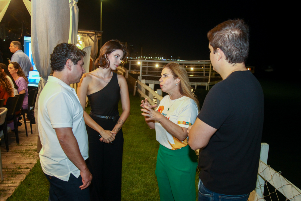 Visite Ceará No Iate Club (99)