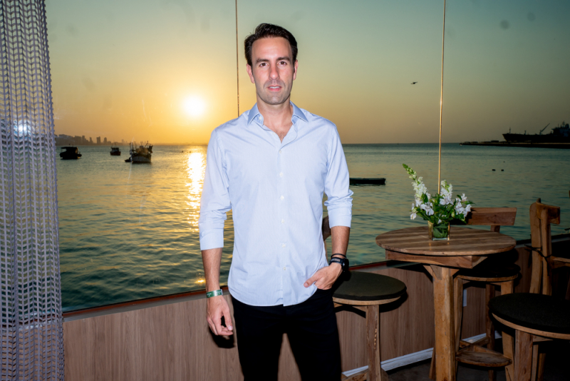 Visão de Futuro - Dasart Incorporações comemora 10 anos de sucesso e lança holding estratégica em evento exclusivo