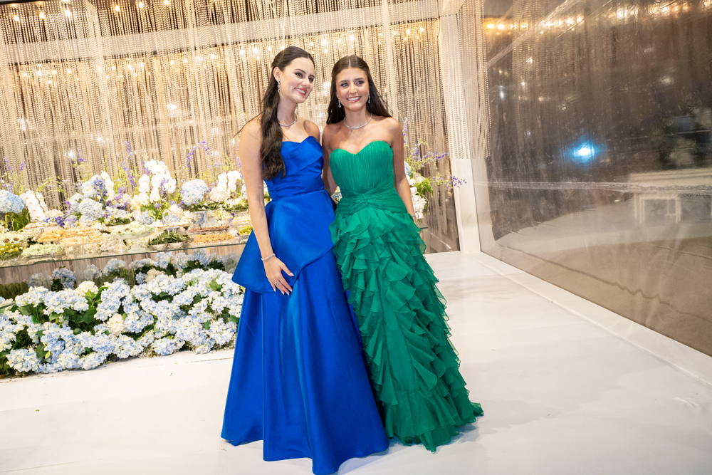 Vitória E Valentina Vieira (1)