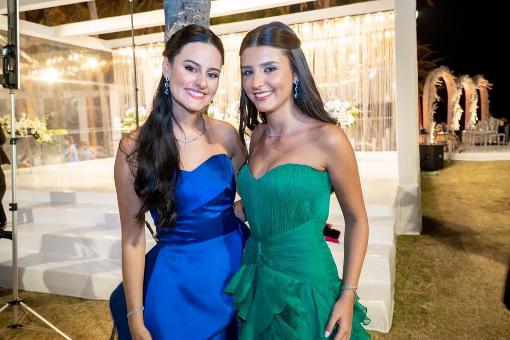 Vitória E Valentina Vieira (2)