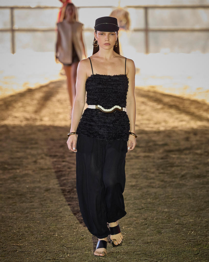 2024 All Rights Reserved