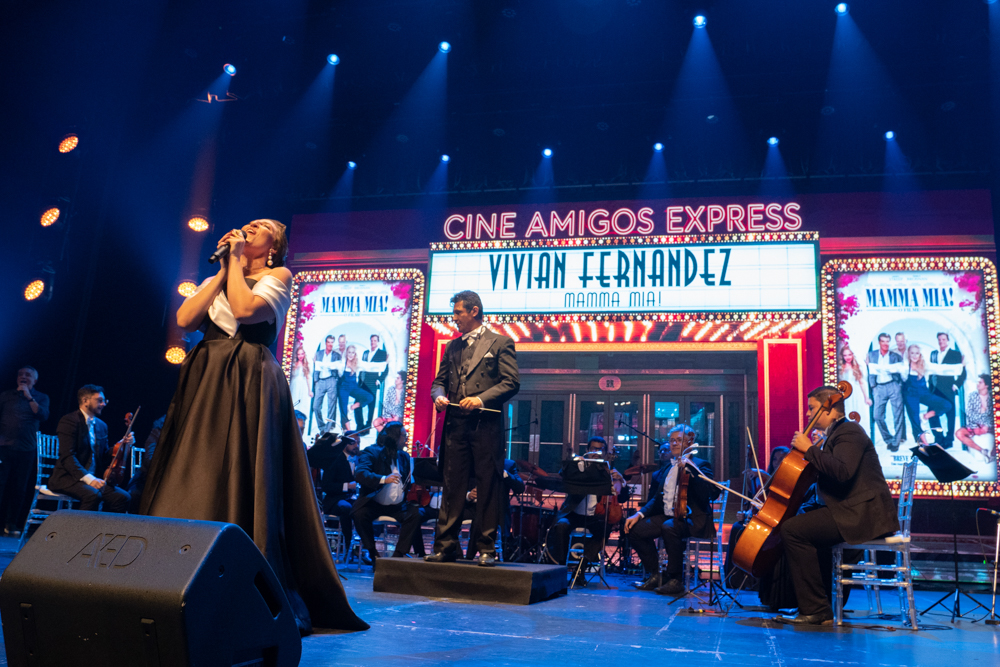 Vivian Fernandes (1)