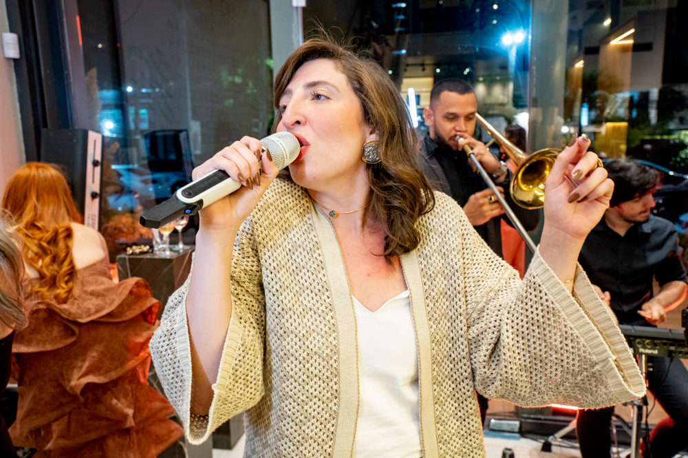 Vivian Fernandes (2)