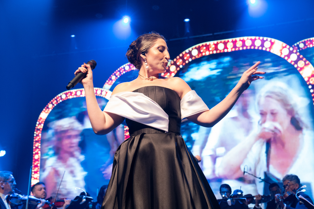 Vivian Fernandes (2)