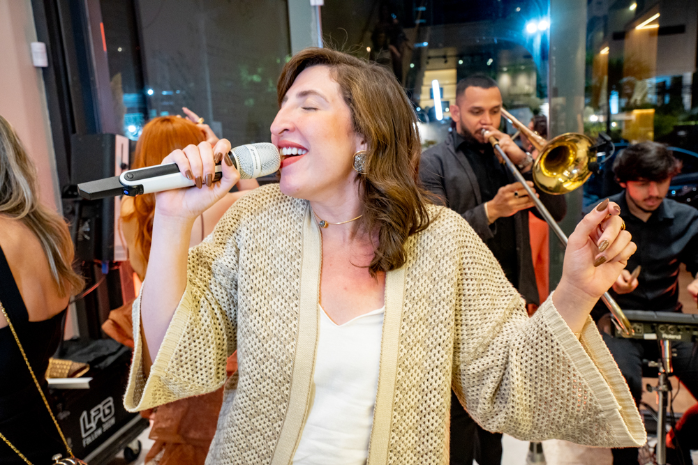 Vivian Fernandes (3)