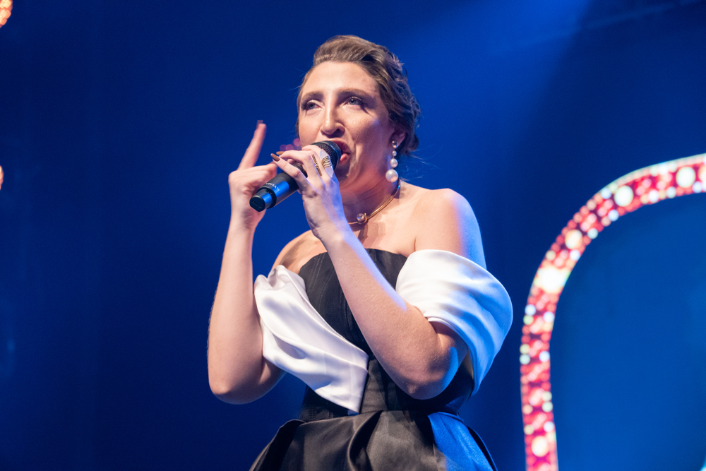 Vivian Fernandes (3)