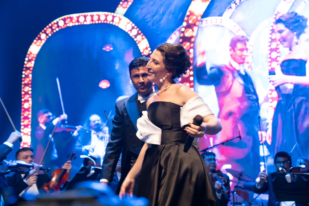 Vivian Fernandes (4)