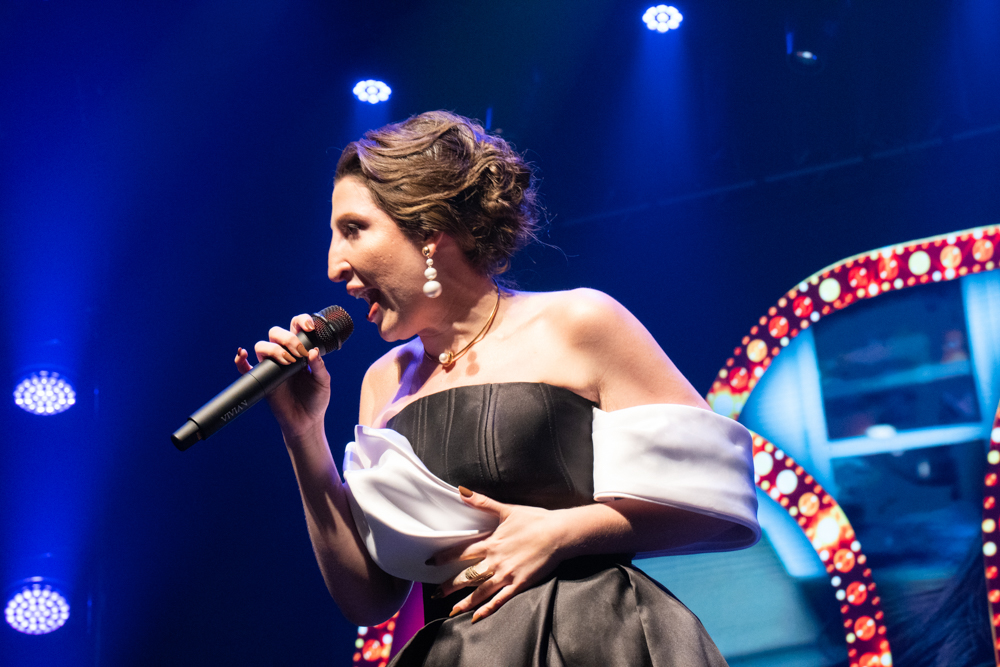 Vivian Fernandes (5)