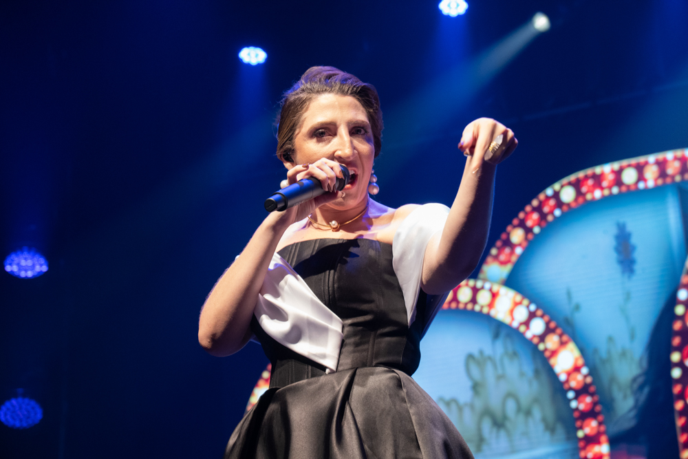 Vivian Fernandes (6)