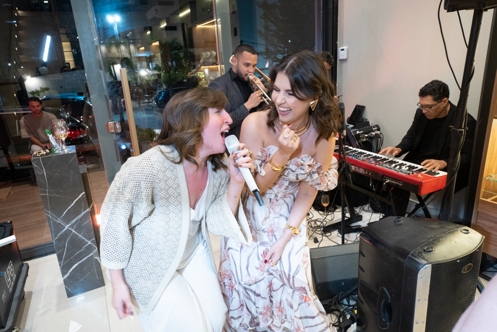 Vivian Fernandes E Eloisa Gomes (1)