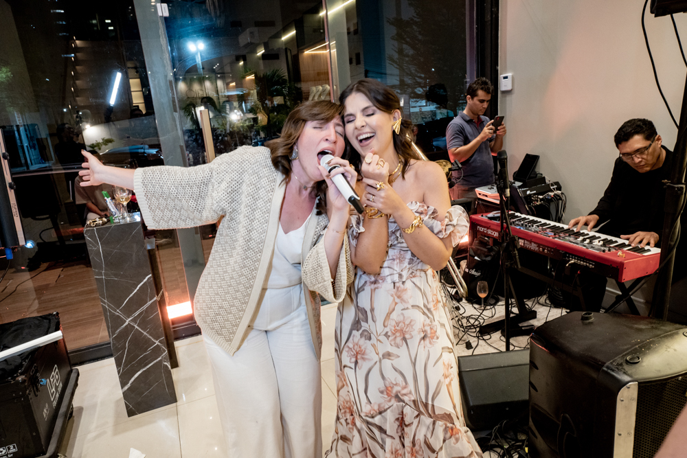 Vivian Fernandes E Eloisa Gomes (2)