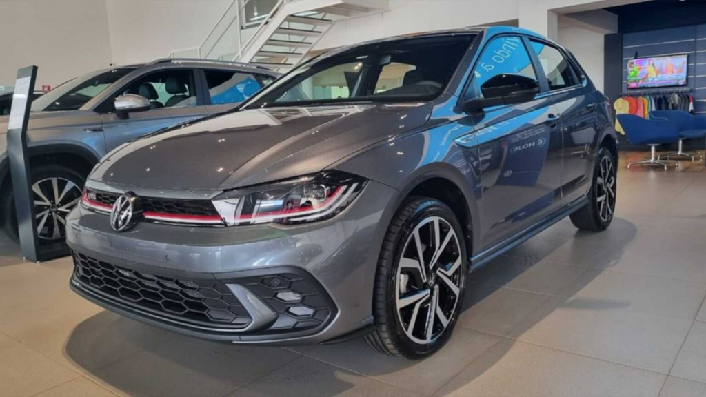 Volkswagen Polo Gts 202513 1536x864