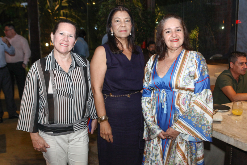 mercado imobiliário - Lopes Immobilis e J.Simões promovem evento exclusivo para investidores em Fortaleza