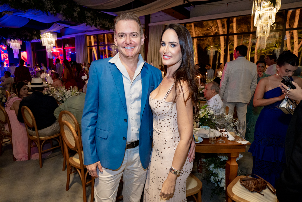 Weber Almeida E Janaina Resende (2)