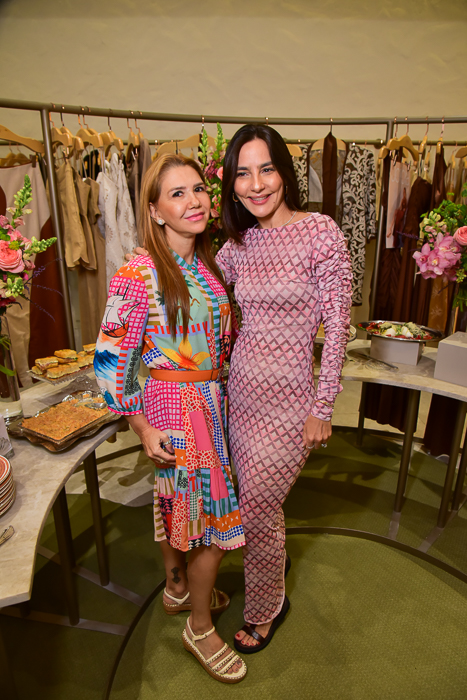 Wener Moreira E Lara Romcy (1)