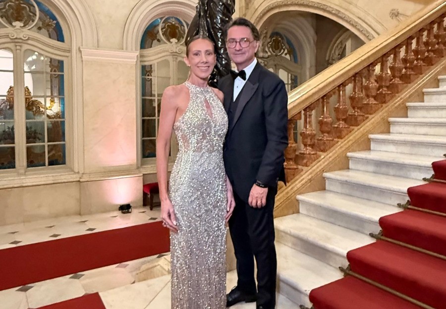 Whatsapp Image 2025 09 02 At 18.38.54