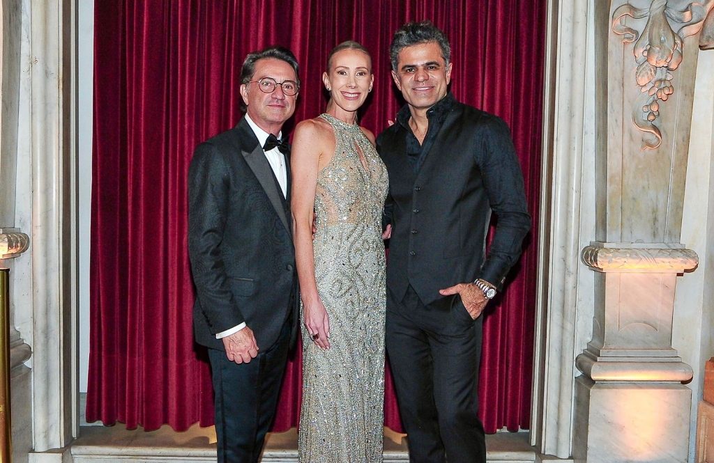 Whatsapp Image 2025 09 02 At 18.48.46