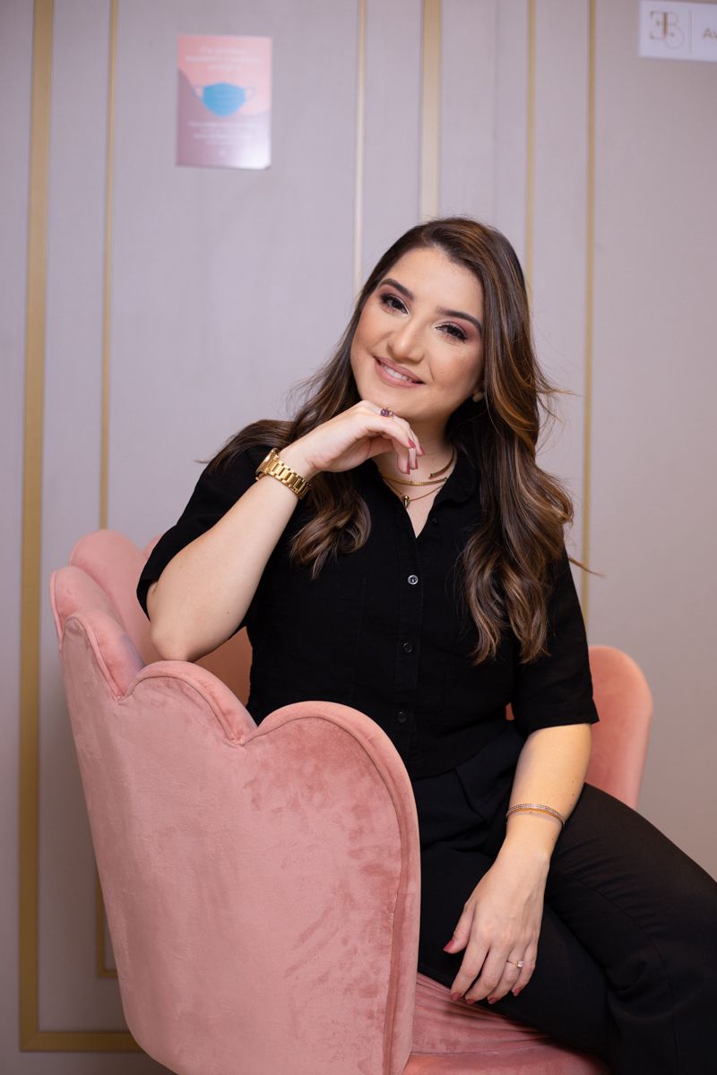 Whatsapp Image 2025 09 05 At 10.47.15 (5)