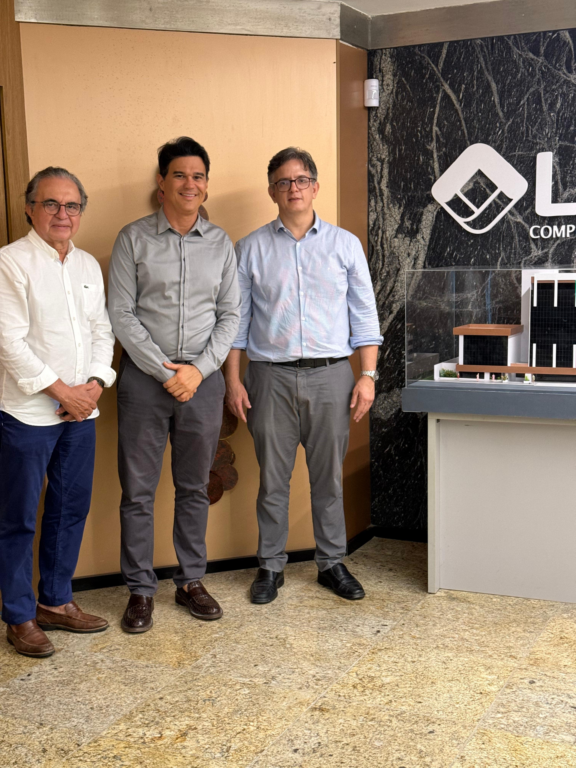 Whatsapp Image 2025 09 05 At 12.43.05