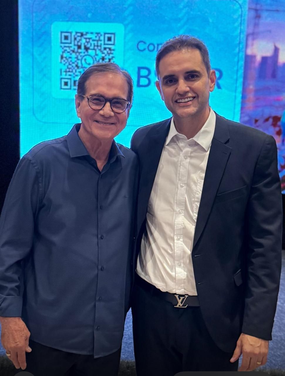 Whatsapp Image 2025 09 05 At 12.43.21