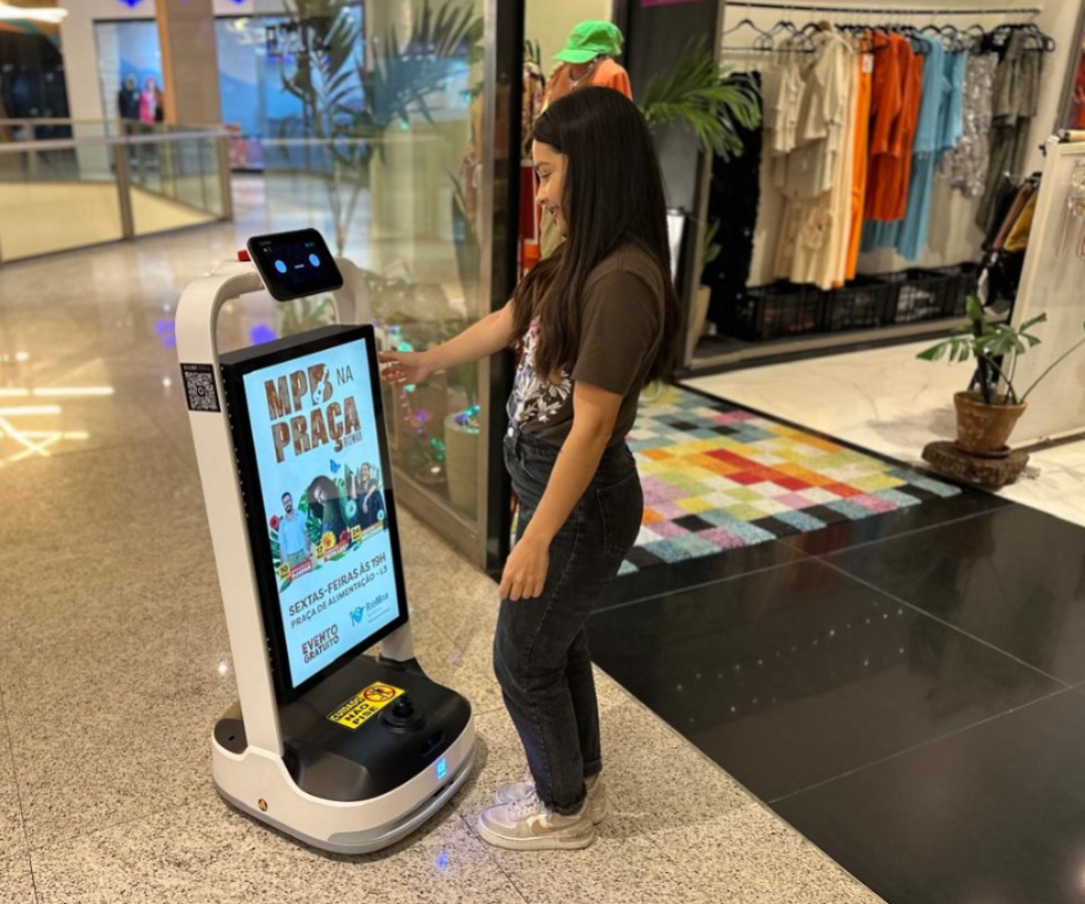 Whatsapp Image 2025 09 05 At 16.06.55