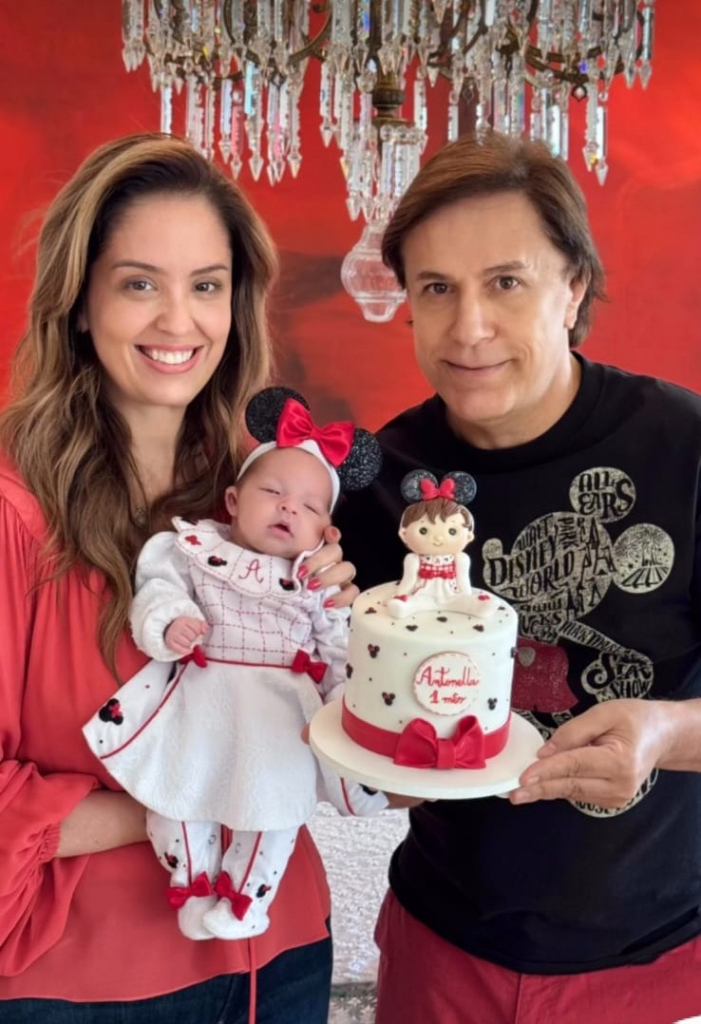 Whatsapp Image 2025 09 09 At 12.48.55 (1)