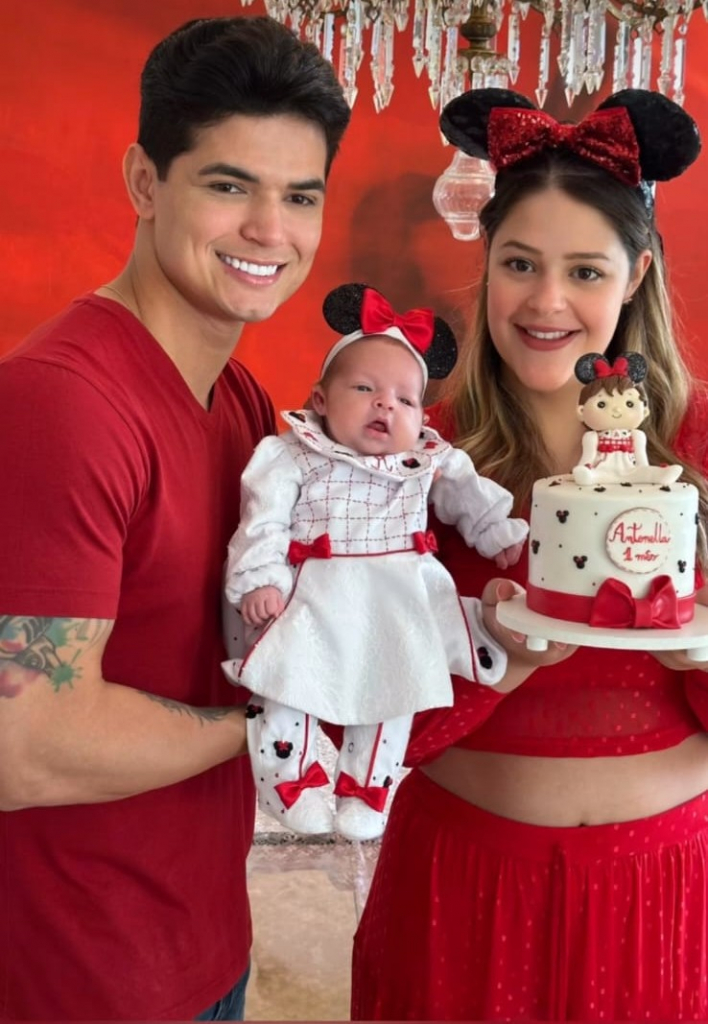 Whatsapp Image 2025 09 09 At 12.48.55