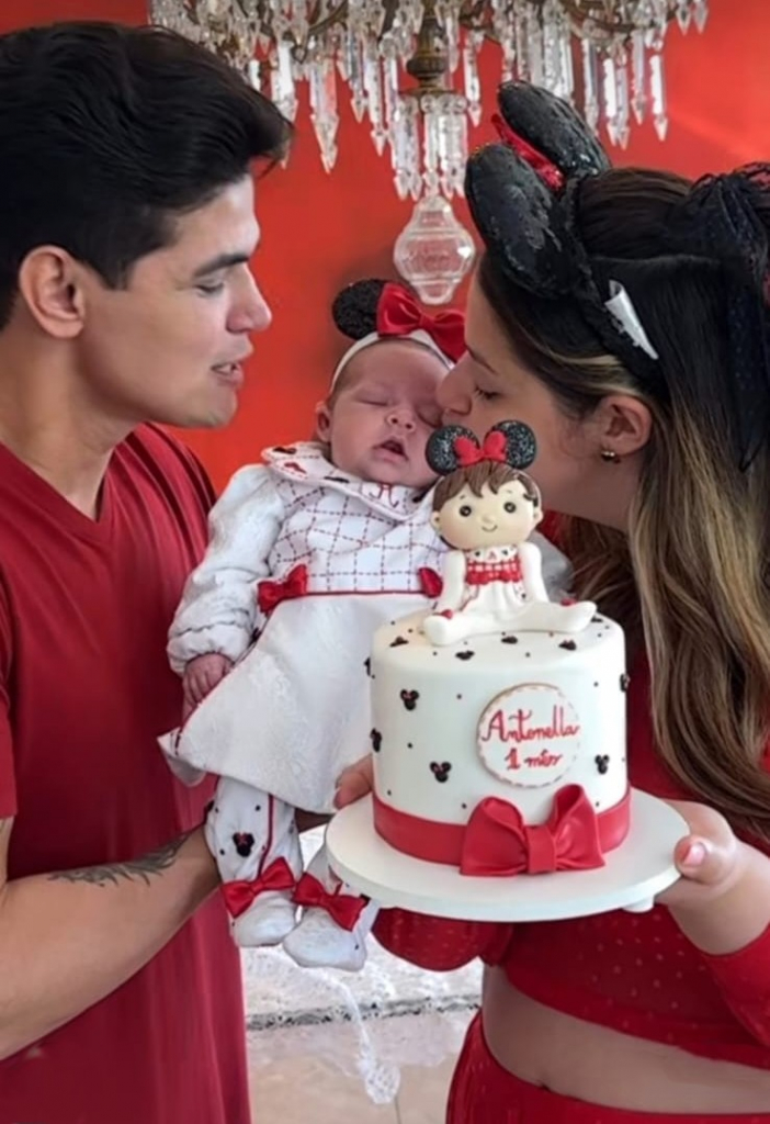 Whatsapp Image 2025 09 09 At 12.48.56 (2)