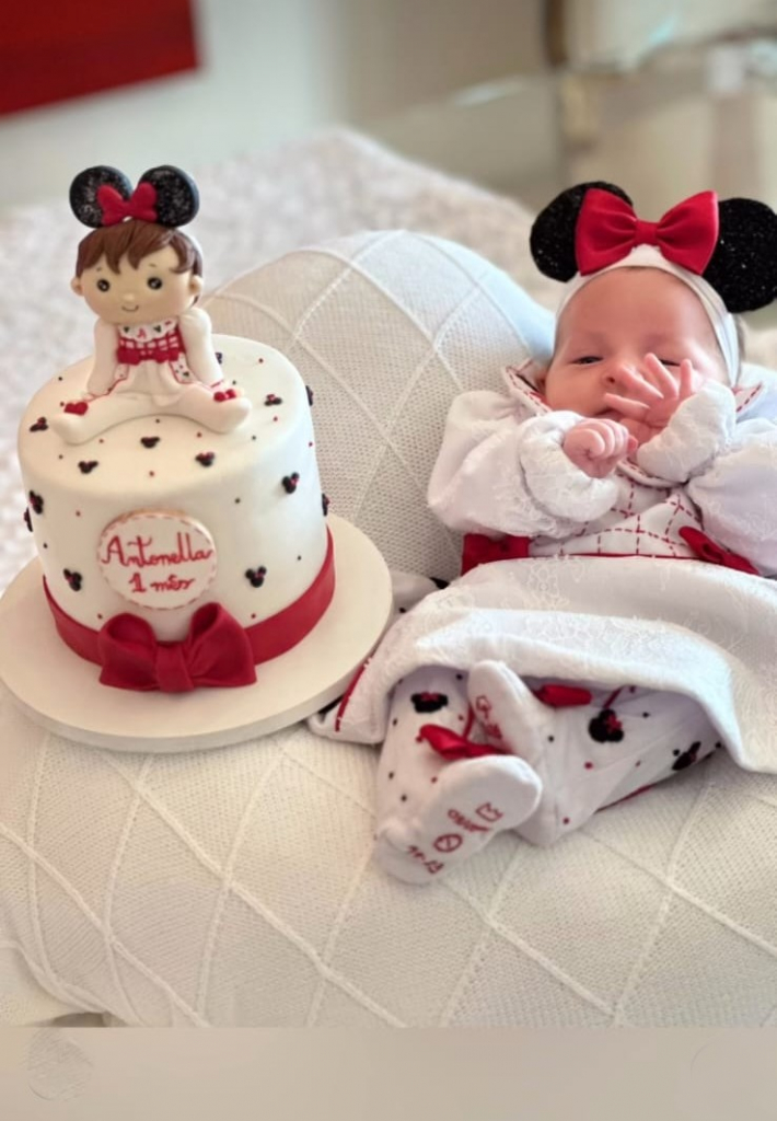 Whatsapp Image 2025 09 09 At 12.48.56 (3)