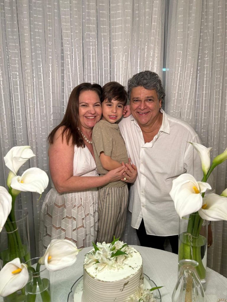 Whatsapp Image 2025 09 09 At 13.23.54 (1)