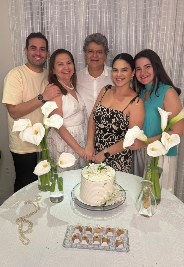 Whatsapp Image 2025 09 09 At 13.24.15 (1)