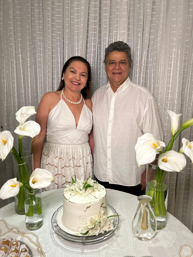 Whatsapp Image 2025 09 09 At 13.25.38 (1)