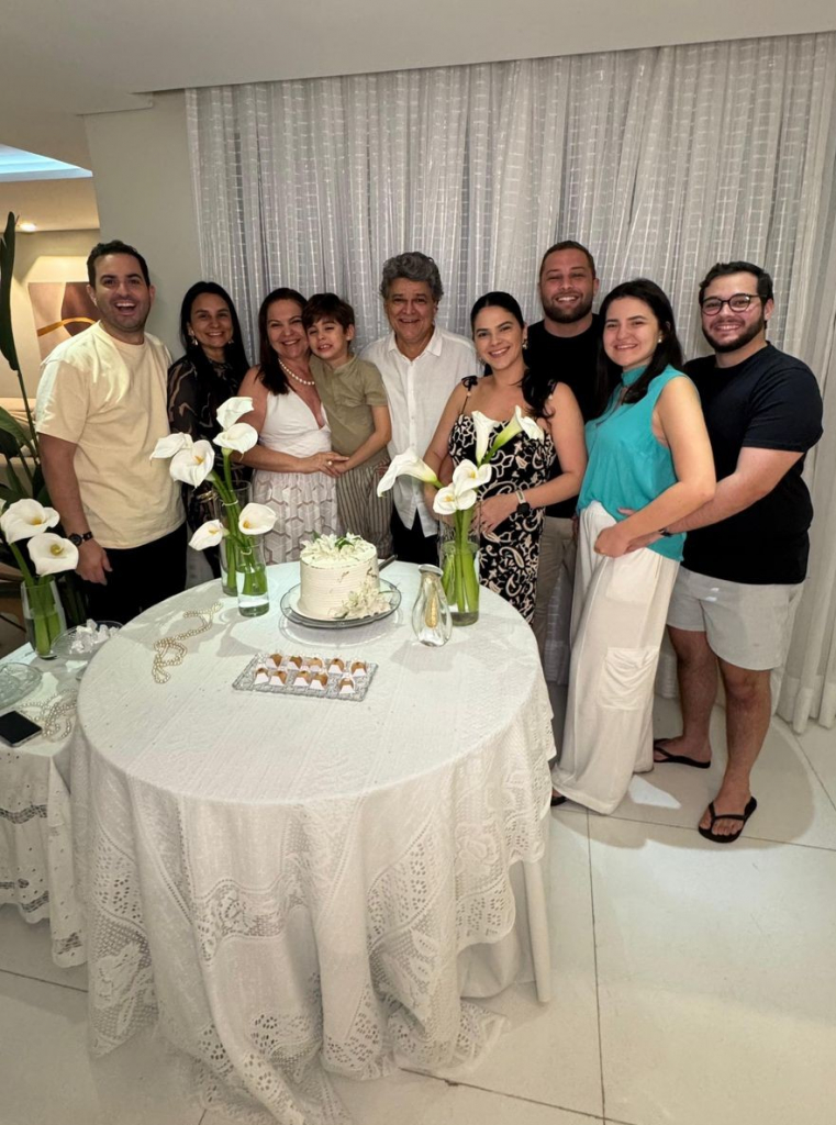 Whatsapp Image 2025 09 09 At 13.32.18