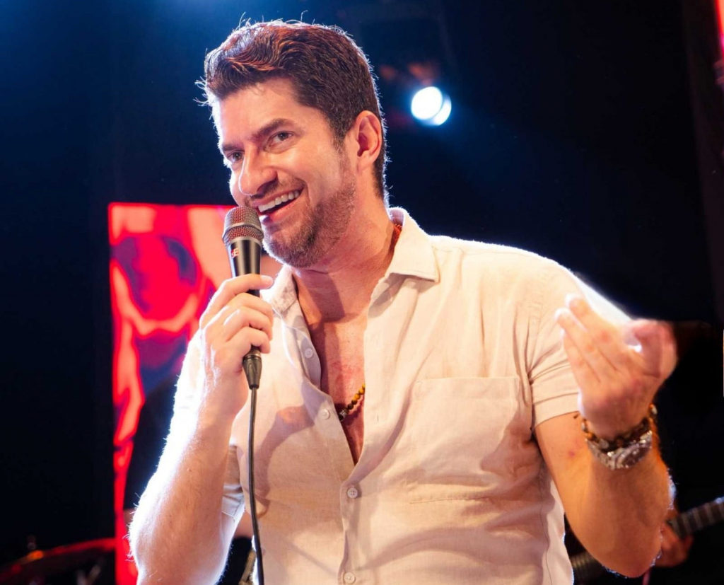 Whatsapp Image 2025 09 09 At 14.19.10