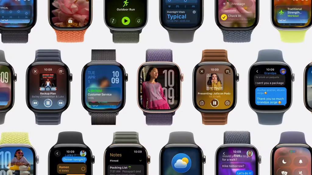 Whatsapp Image 2025 09 09 At 16.08.32 (3)