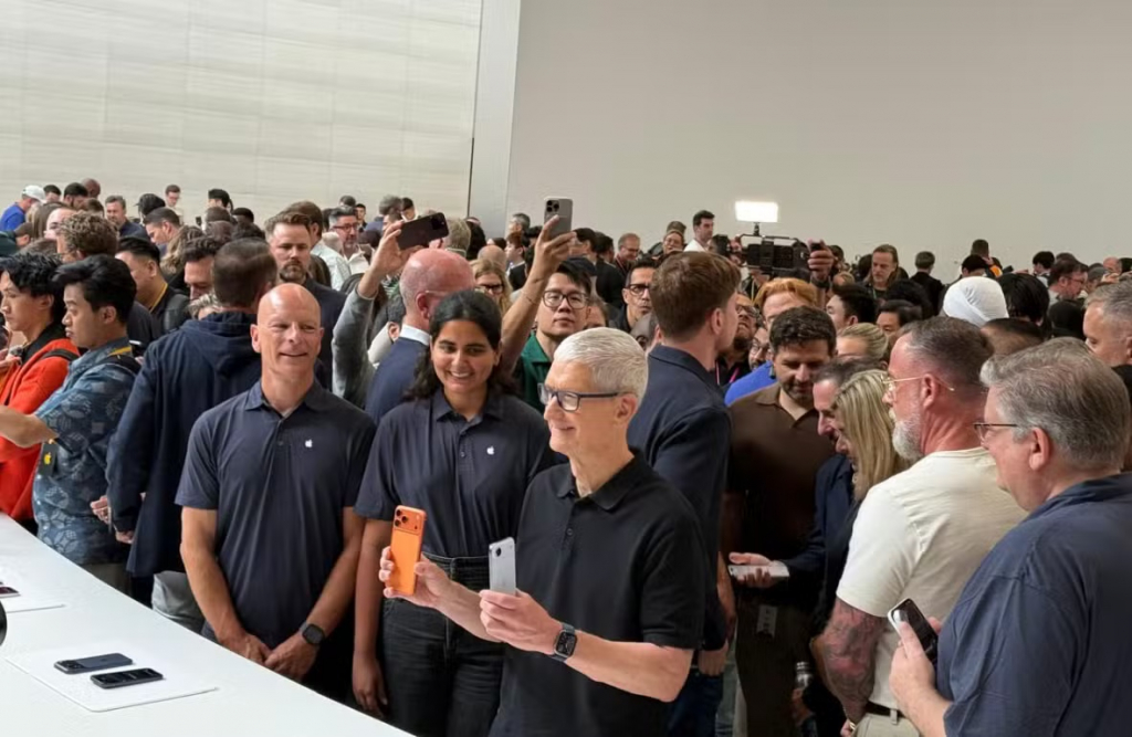 Whatsapp Image 2025 09 09 At 16.08.32 (4)