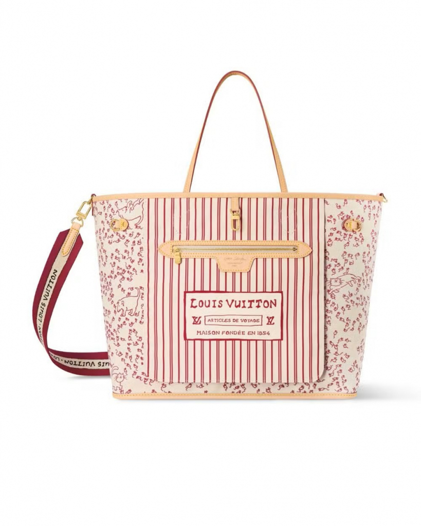 Whatsapp Image 2025 09 09 At 20.01.10 1