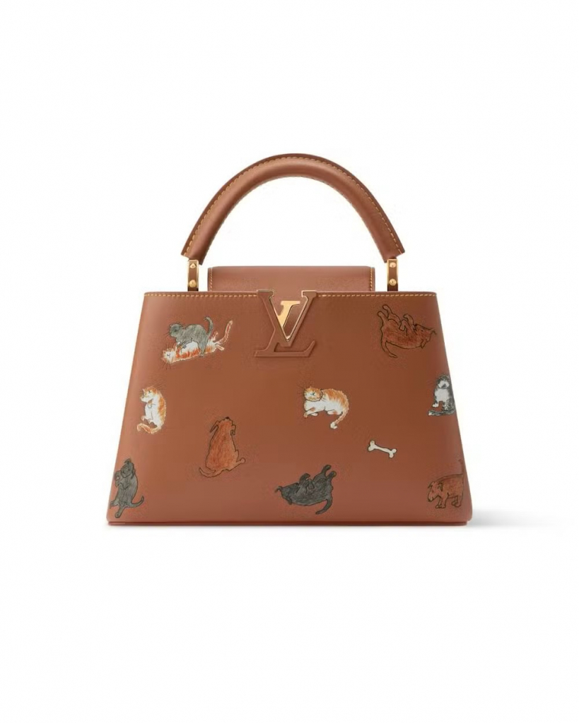 Whatsapp Image 2025 09 09 At 20.01.10 4